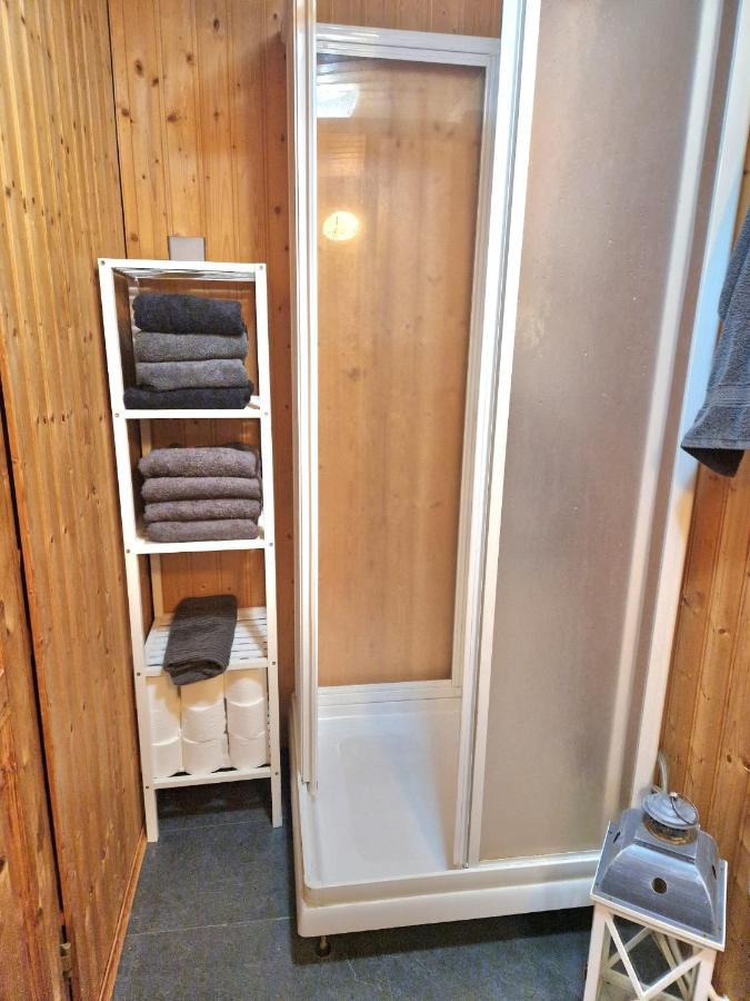 Thingvellir Cabin/Chalet Selfoss Zewnętrze zdjęcie